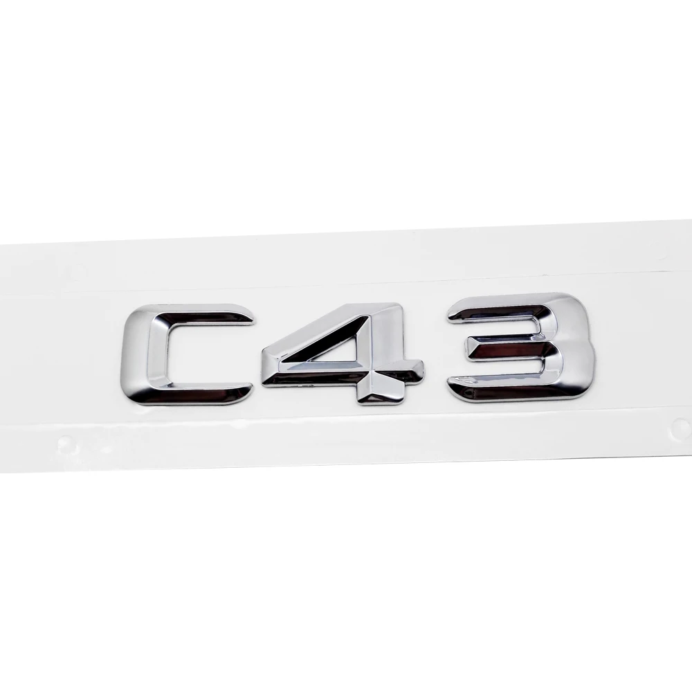 C43