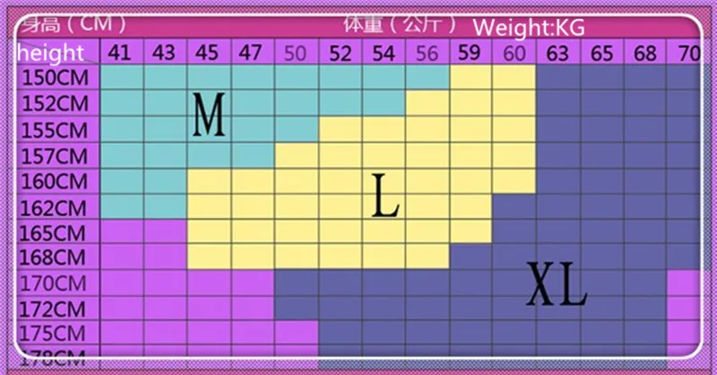 HTB1zjxcGpXXXXXRXFXXq6xXFXXXs_