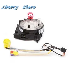 5K0 953 549 B MF Многофункциональный модуль рулевого колеса блок управления и жгут проводов для VW Golf Jetta MK6 Eos Octavia 5K0971584C