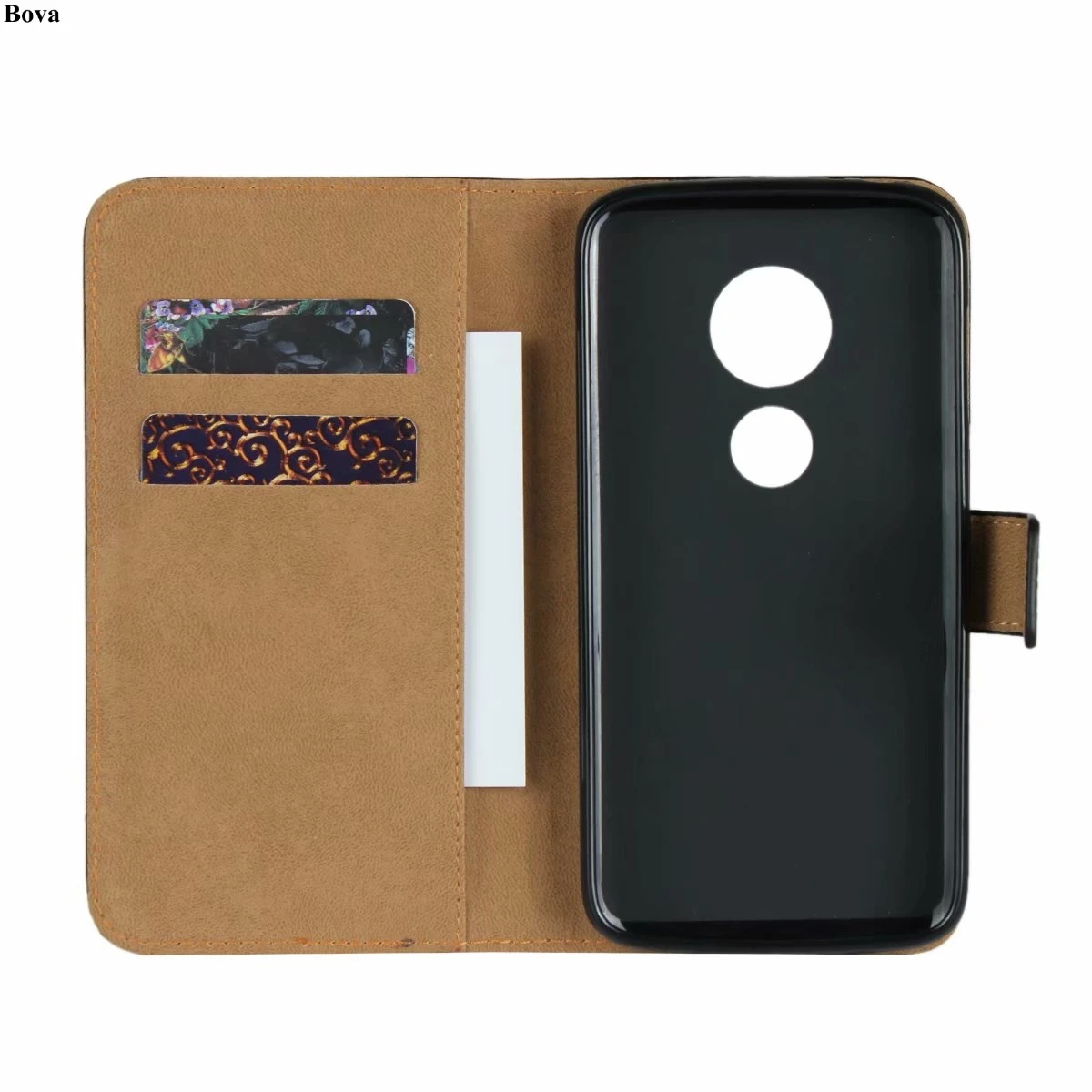 Motorola E5 Plus Чехол Купить Одесса