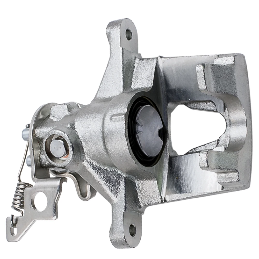 Right Side Brake Caliper For FORD MONDEO 3 BWY 1.8-3.0 BIS 04 III KOMBI 1133215 1144077 1S712552BC C2S18003 C2S43448 | Автомобили и