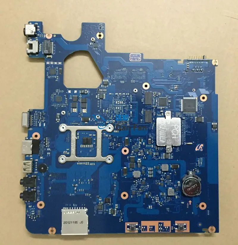 Купить Ноутбук Самсунг Np305v5a