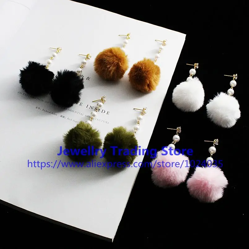 nEO_IMG_1 (8)