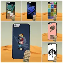 coque fairy tail huawei p10 lite coque fairy tail huawei p10 lite