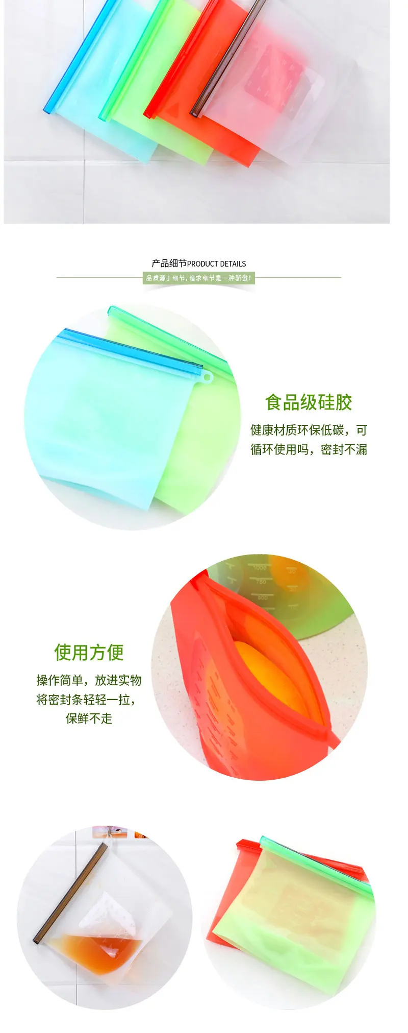 _2570-1500ml---_05