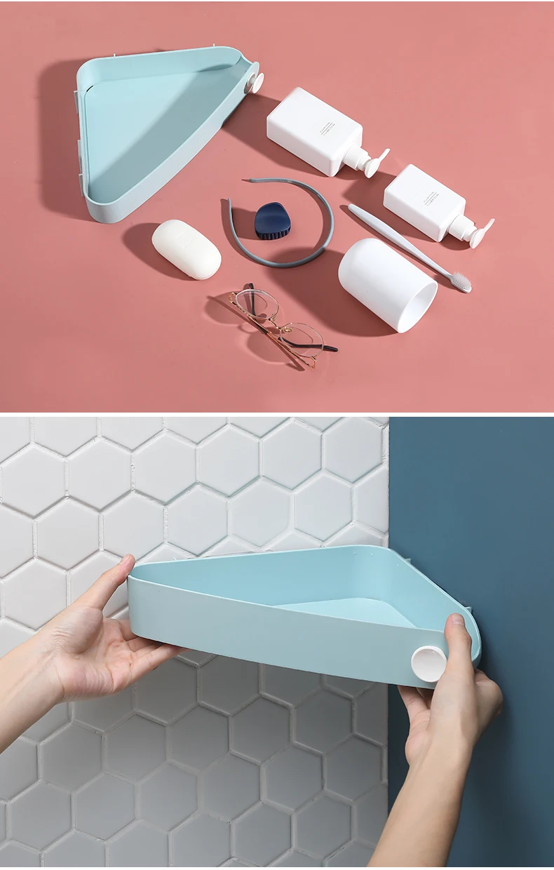 O1CN010WA4Bq1cAyrx6Wg1X_!!2945173561