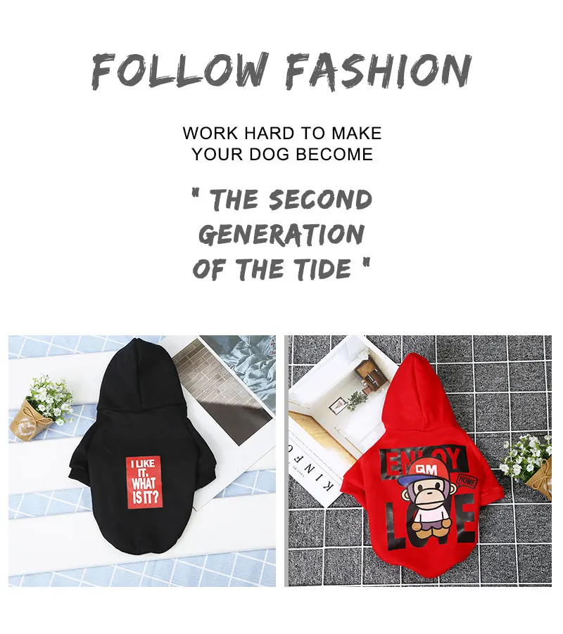 jacket for dogs winte