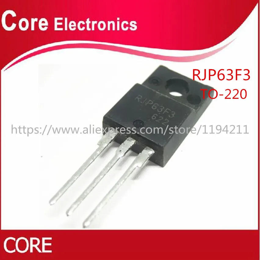 RJP63F3
