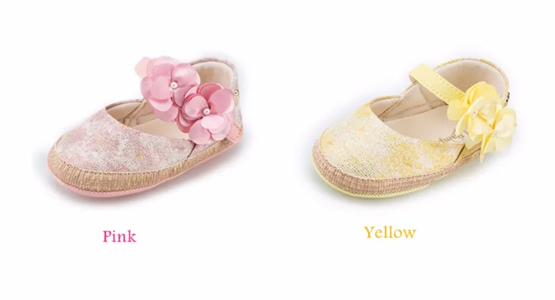 Baby Shoes (12)