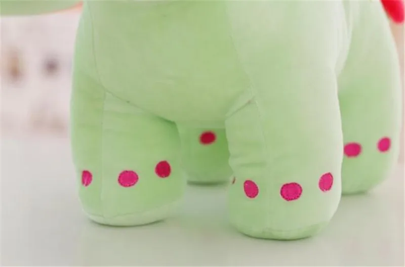 elephant 9