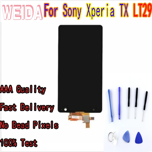 2X BROTECT Matte Screen Protector for Dotel DS-3 Anti-Glare Matte Anti-Scratch