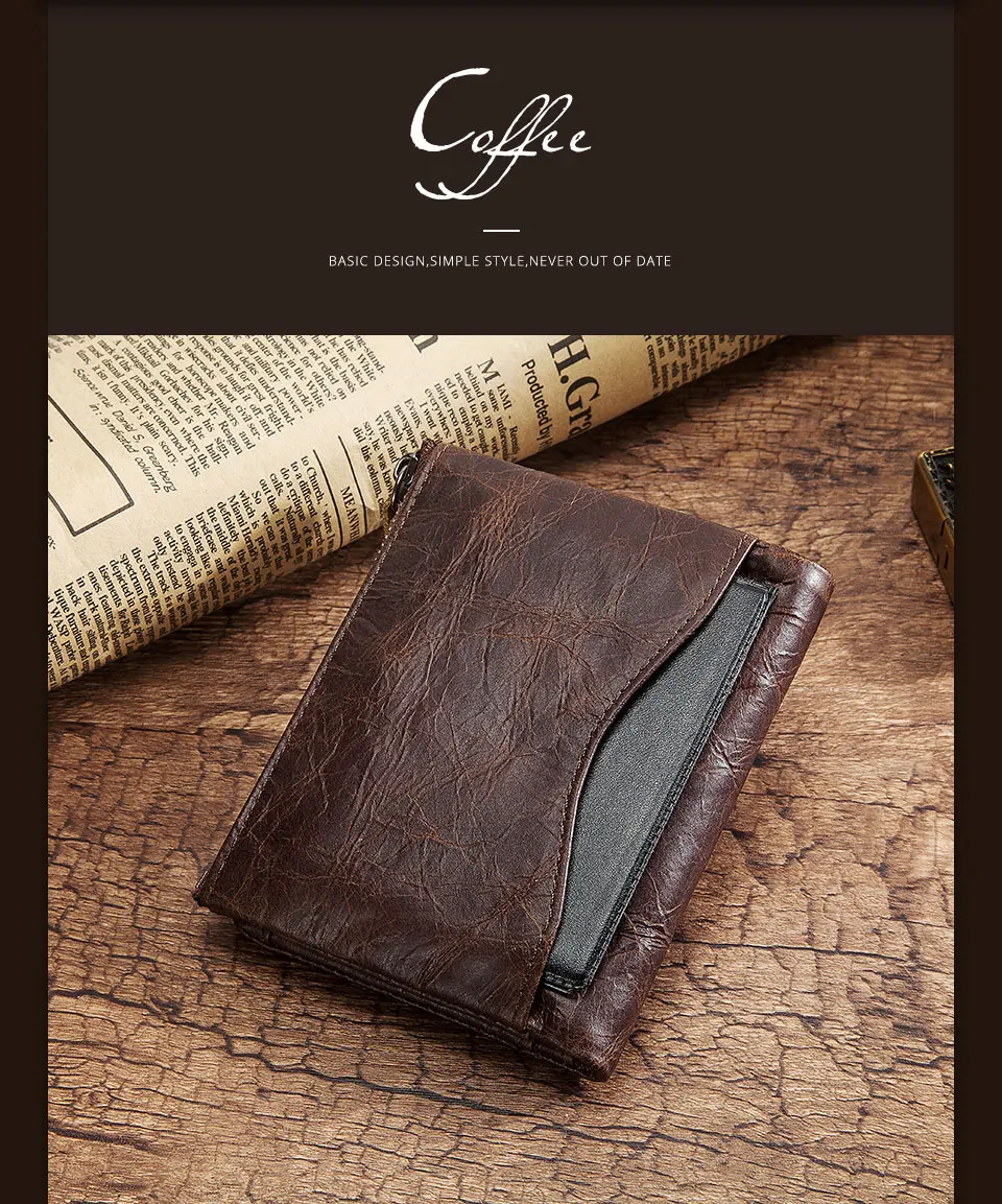 men-wallet-coffee_02