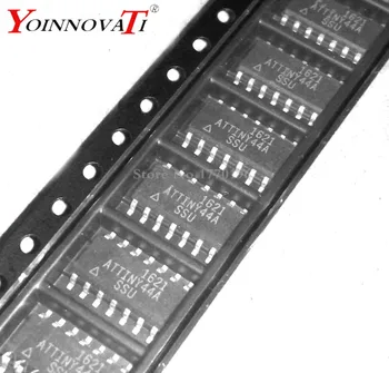 

! 50pcs/lot ATTINY44A-SSU ATTINY44A 14-SOIC