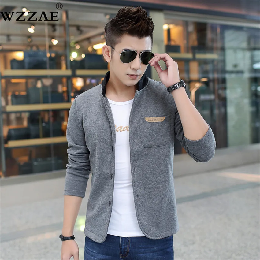 TB1SA7sIFXXXXXIaXXXXXXXXXXX_!!0-item_pic