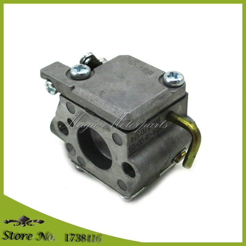 MXJ0071 (4)
