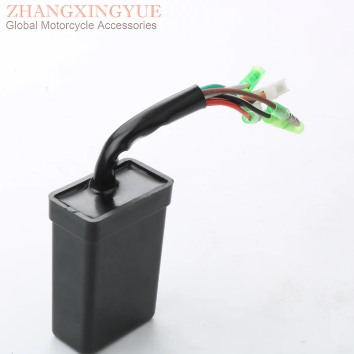 zhang1200006