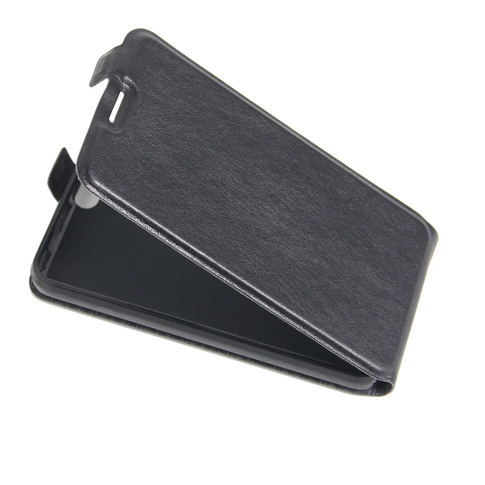 

Protective Phone Carcasa Covers For Lenovo Vibe C A2020 A2020a40 5.0 Inch Coque Open Up & Down PU Leather Flip Cases Capas Bags