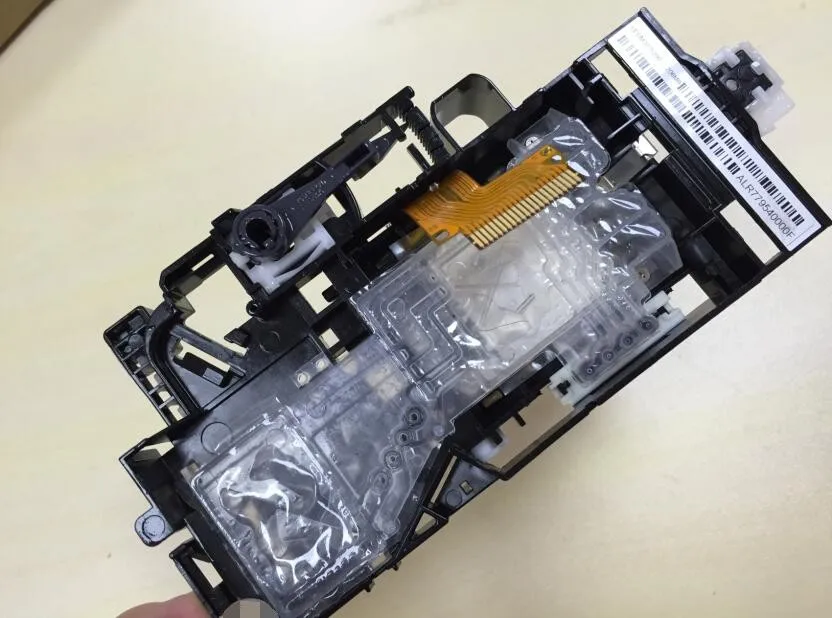 95% оригинальная новая головка принтера для Brother J4510DW/J3520/J3250/J3720/J2320