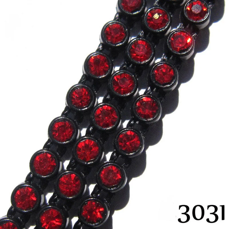 ss8 3031
