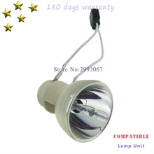 SP.8VH01GC01 / SP.73701GC01 / BL-FP190E Projector bare Lamp for OPTOMA DH1009,X316,S316,W316,DX346,HD26,HD141X,GT1080 Projector SP.8VH01GC01 / SP.73701GC01 / BL-FP190E Projector bare Lamp for OPTOMA DH1009,X316,S316,W316,DX346,HD26,HD141X,GT1080 Projector