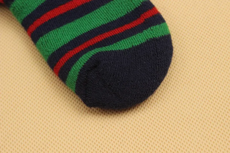 Baby christmas tights 14