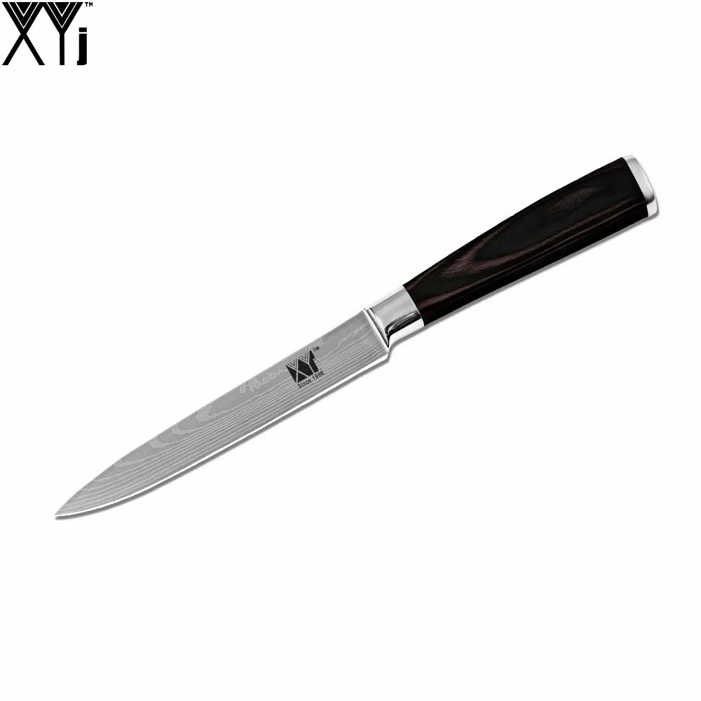 Best Inch Kitchen Knife Best Inch Kitchen Knife