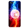 Phone Bags & Cases