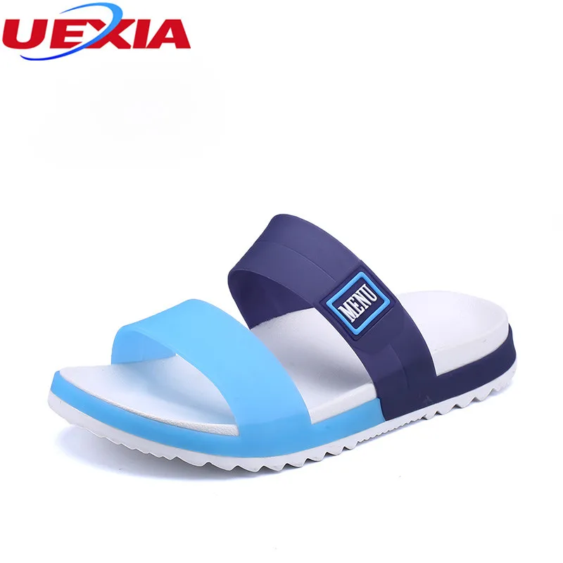 DI1A0371