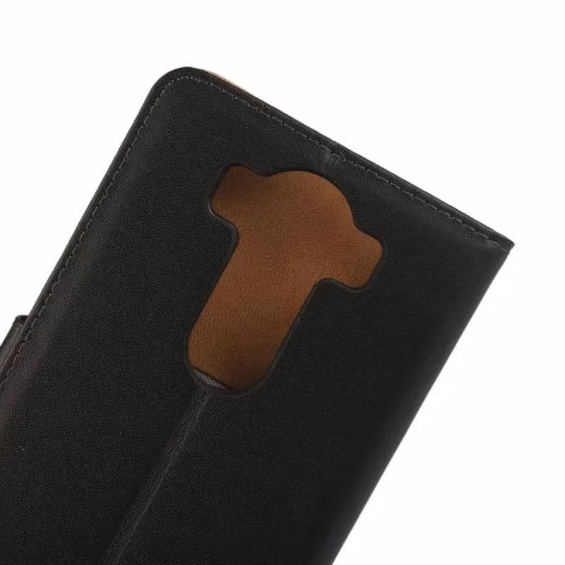 For LG V10 Case Luxury Wallet PU Leather Cover Case For LG V10 G4 Pro 5.7 inch Flip Protective Cell Phone Shell Back Cover Bag (22)