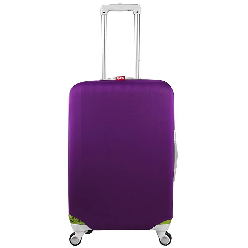Online Get Cheap Cover Suitcase Alibaba Group