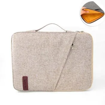 

Fashion Bag case for 10.1 inch Lenovo ThinkPad 10 GEN 2 1 Tablet bag case cover