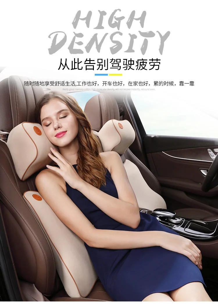 QQ20180428110832_08.jpg