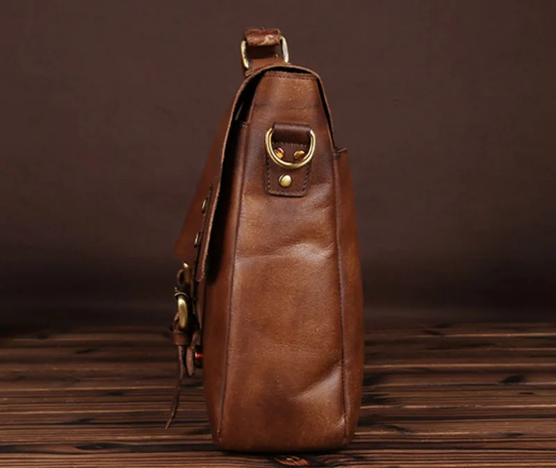 BL388Brown09