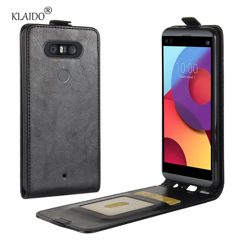 lg q8 case lg v20 mini case (1)