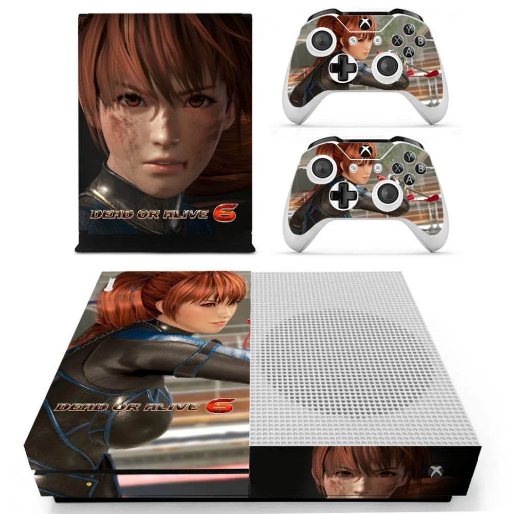 YS-xboxoneS-2091