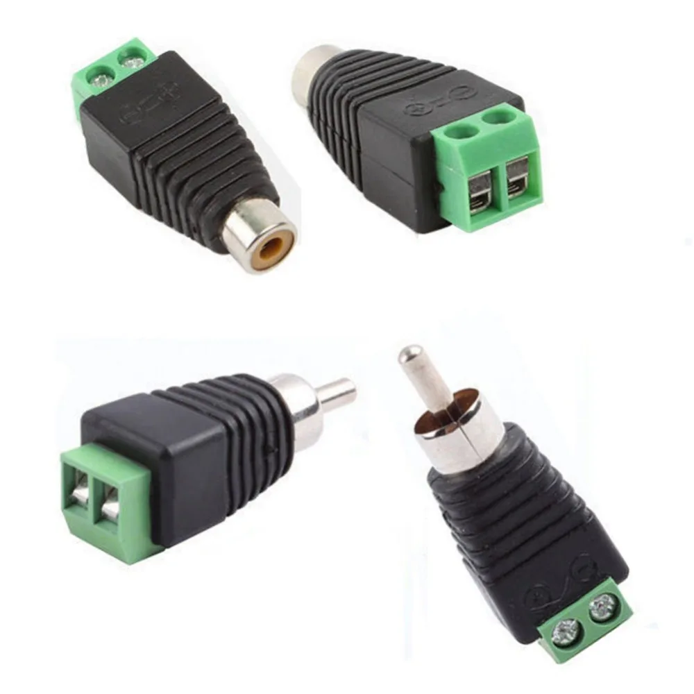 SJ2093 (4)