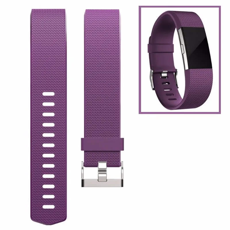 HTB12qr1NpXXXXbVXFXXq6xXFXXX3