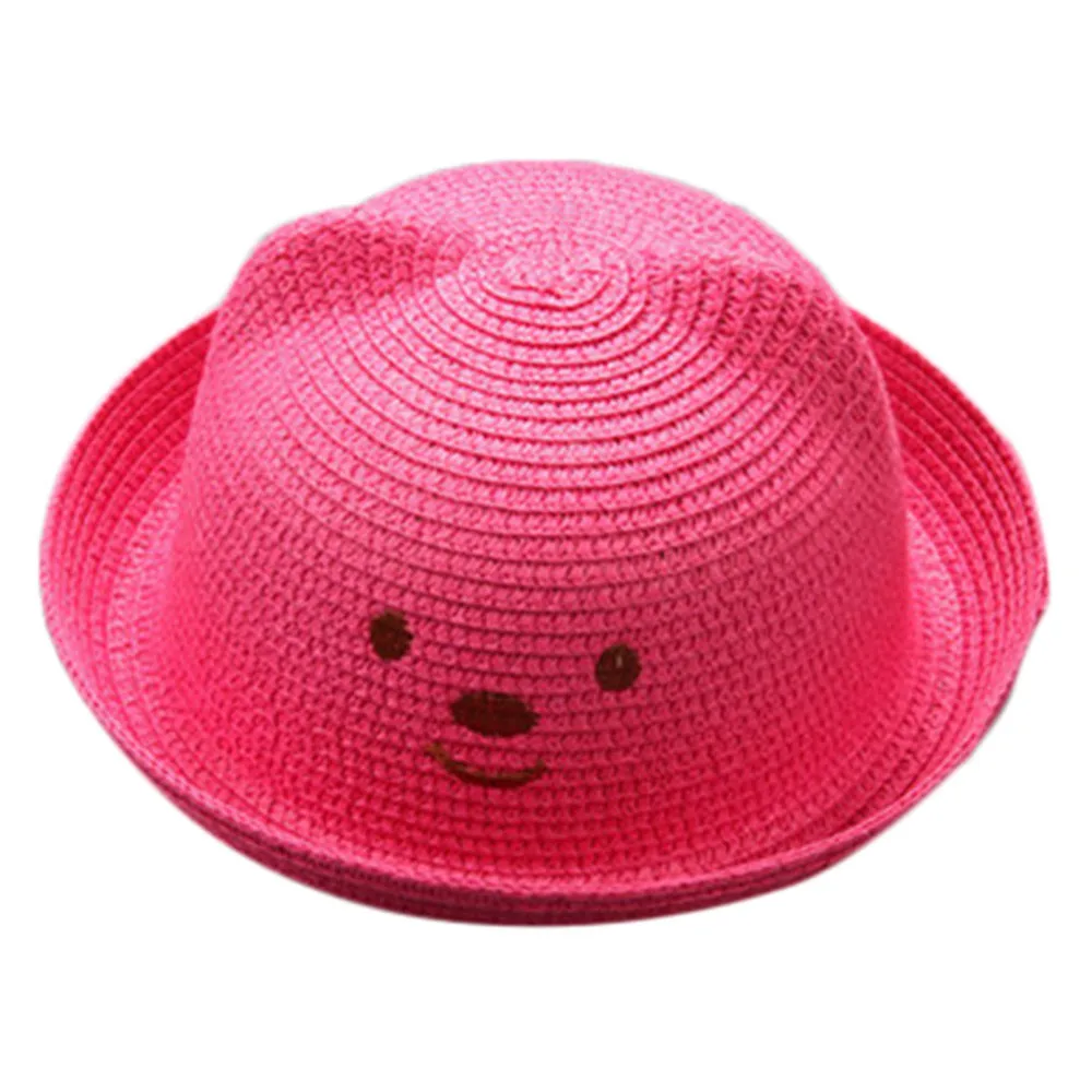 suns of beaches hat