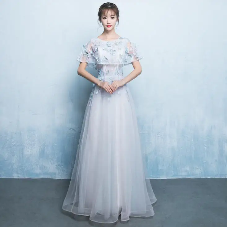 210391