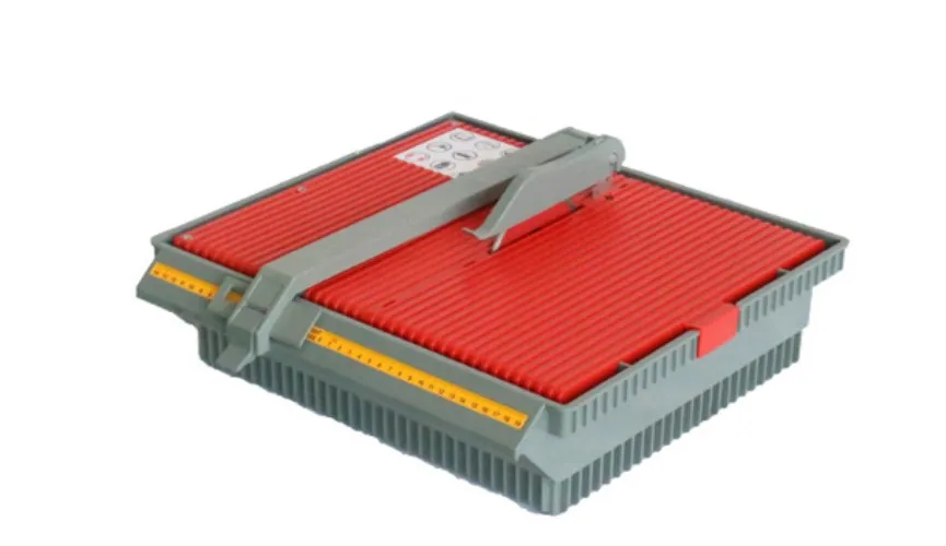 

Multifunctional 45 Degree Woodworking Table Saw Tile Floor Cutting Machine Small Manual Hand-held Chamfering