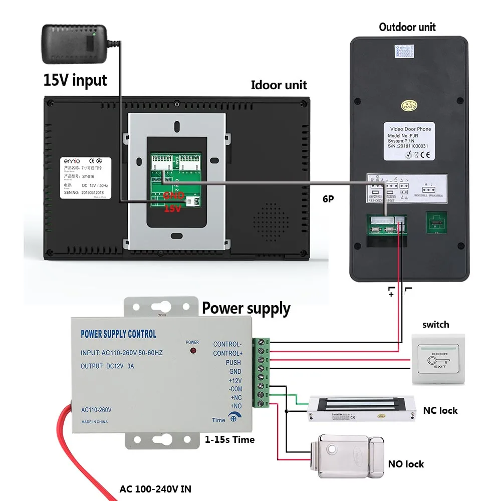 SY816FJRW11 (13)