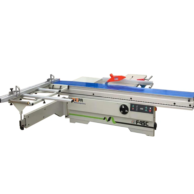 3200mm square format saw with scoring saw factory price /2800mm panel saw with 45 degree/panel saw sliding table saw machine