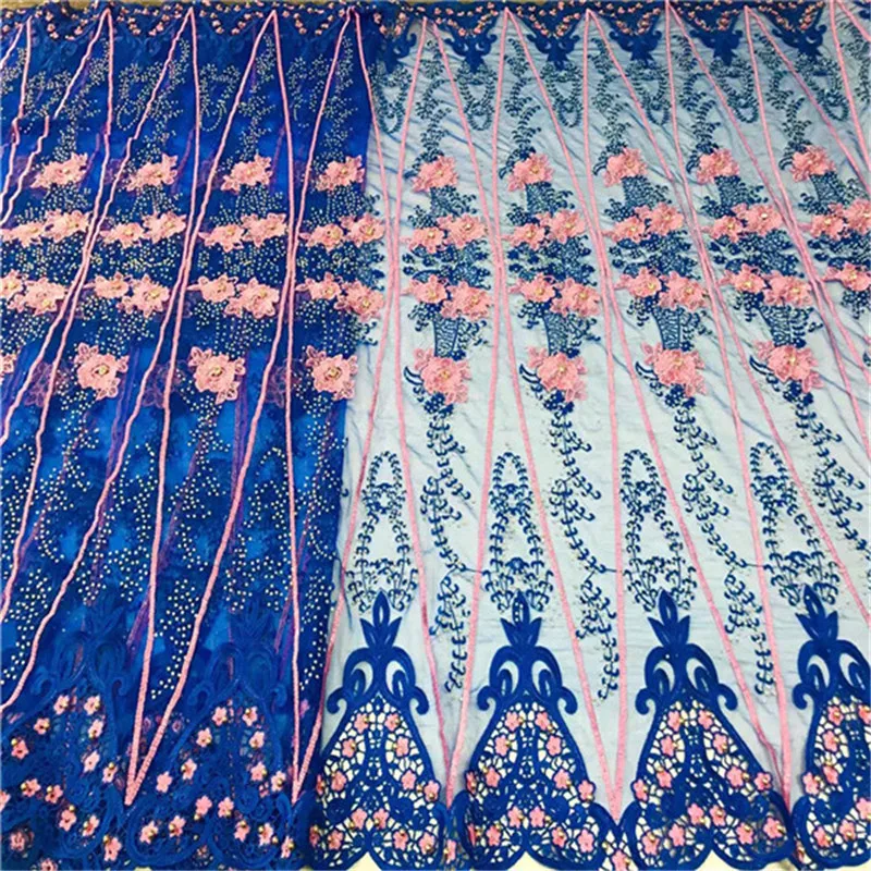 IMG_1714