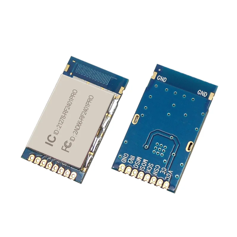 RF2401PRO-1
