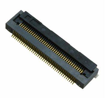 

FH28E-40S-0.5SH HRS Hirose connector 40pin original original spot advantage