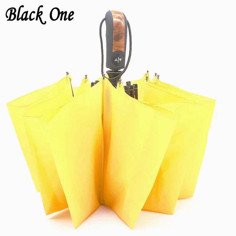 Folding automatic Umbrella Rain Women Men Umbrella sun Male Parasol Big Waterproof guarda chuva paraguas parapluie paraplu