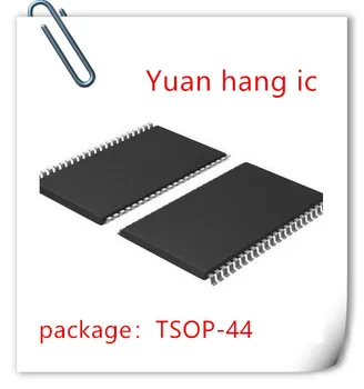 IC 10PCS NEW CY62136VLL 70ZI CY62136VLL CY62136 IC