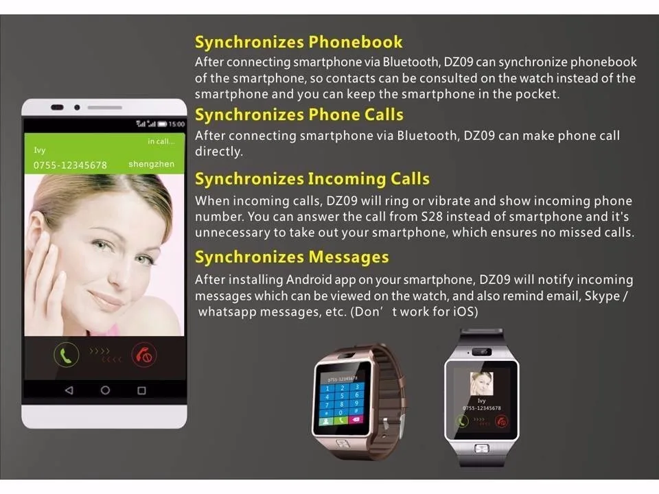 HTB1twX2OXXXXXXBapXXq6xXFXXXL