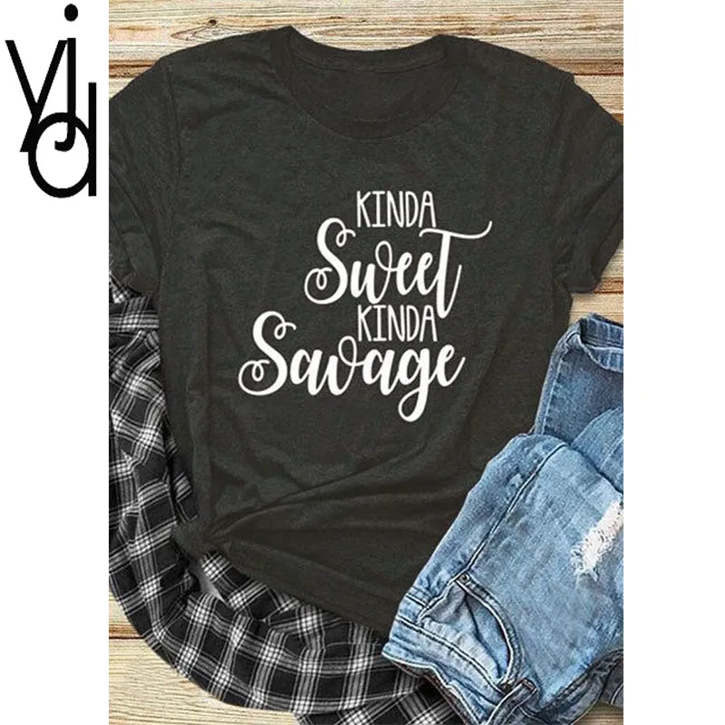 Сладкий любопытное Праздничное платье Savage Для женщин Eam письмо ривердейл