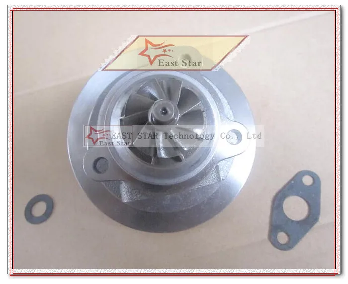 Turbo CHRA KP35 54359880000 54359880002 For NISSAN Micra Kangoo Scenic 1.5L K9K700 (1)